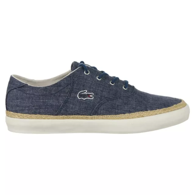 Lacoste Women's Glendon ESPA 3