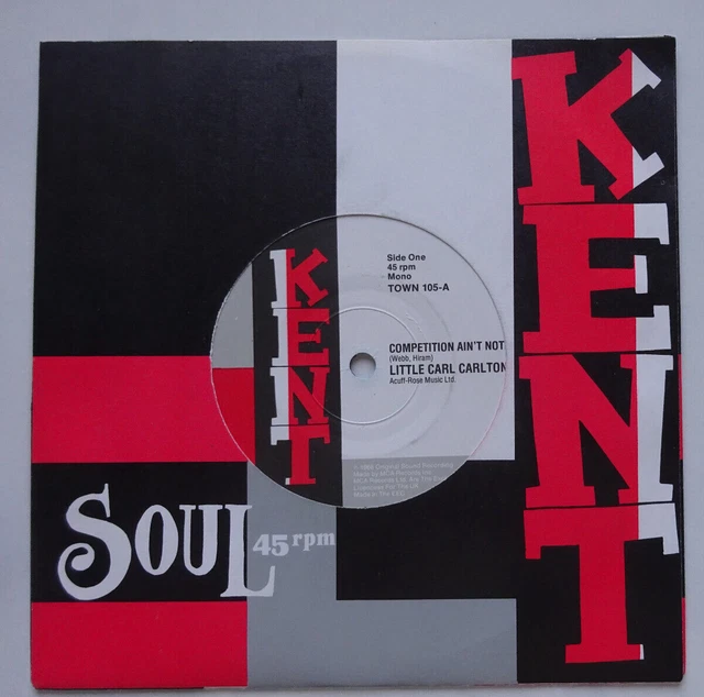 英7” Carl Carlton Competition Aint Nothing ACT4501 Action /00080 hqdefault.jpg?sqp=-