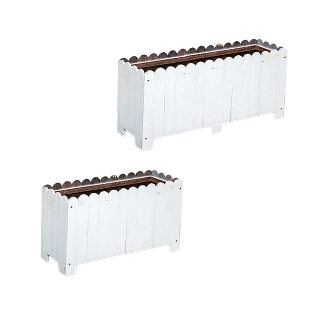 Lot De 28 Aiguilles à Perles Avec Aiguilles Droites Pour Fil à Perles