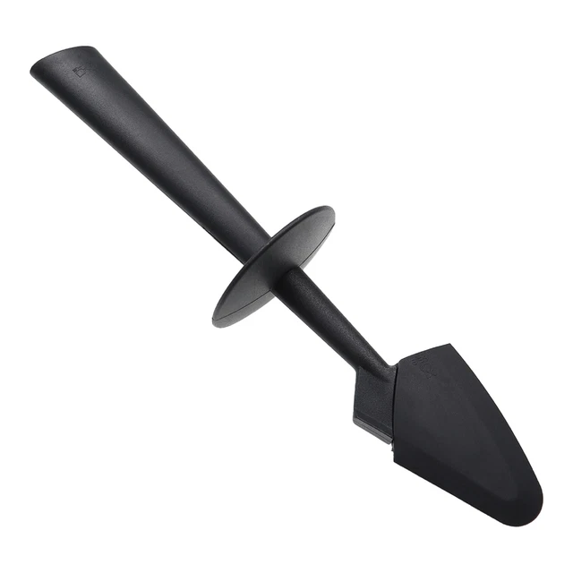 Spatule - Grattoir à pâte pour Vorwerk Thermomix TM21