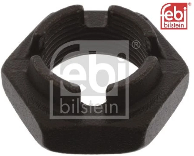 febi bilstein 14526 dado
