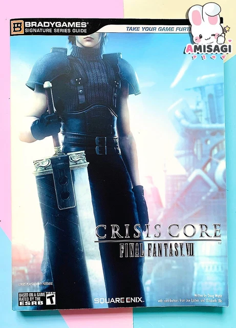 Final Fantasy XV : Nouveaux visuels et guide de stratégie - Final Fantasy Dream Final Fantasy XV : Nouveaux visuels et guide de stratégie - Final Fantasy Dream
