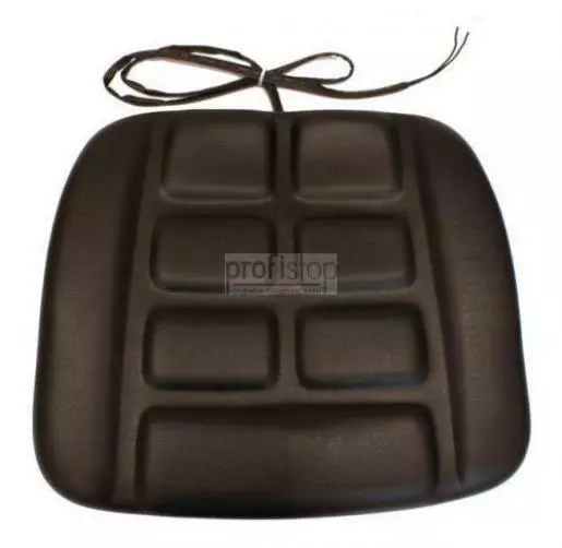 https://www.picclickimg.com/vFEAAOSw13thZdIc/Seat-pad-switch-suitable-for-Grammer-GS12-B12.webp