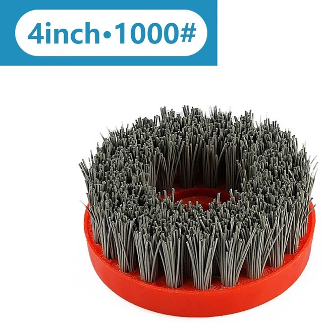 Piastra Vetro Carbonio Creality Per Stampanti 3D Ender-3, V2, 5 - Antiadente - Foto 8