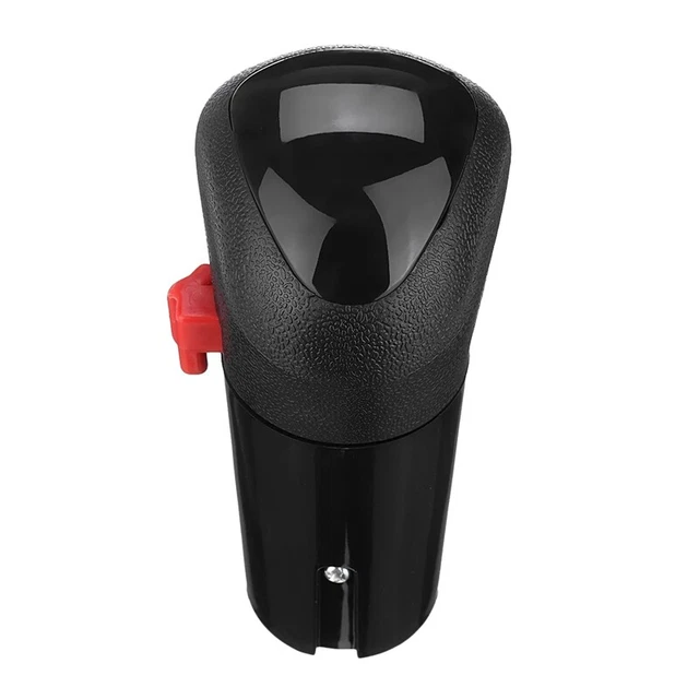 for 13 Speed Fuller Transmissions Gear Shift Knob with Range Selector X1Q9H