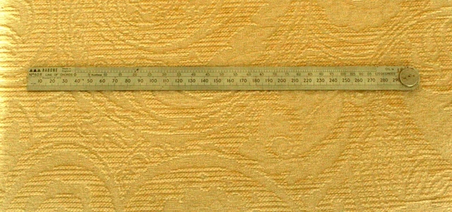 Pais Rabone RABONE NO. 60R LINE OF CHORDS RULE - MADE IN ENGLAND SE PHOTOGRAPHS EUR ...