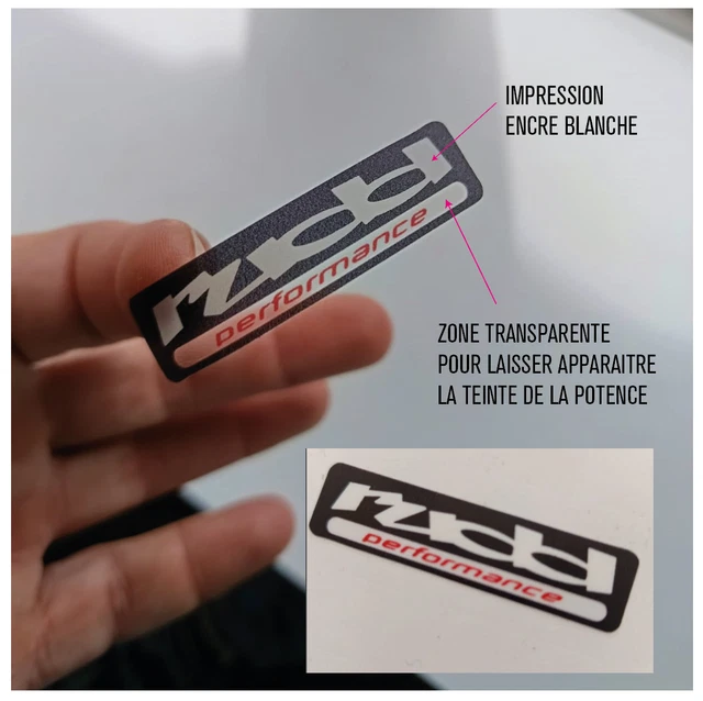 KIT DÉCO SUNN VTT vintage Néo rétro REDBLACK Decal for frame MTB Oldschool2 EUR 32,00 - FR