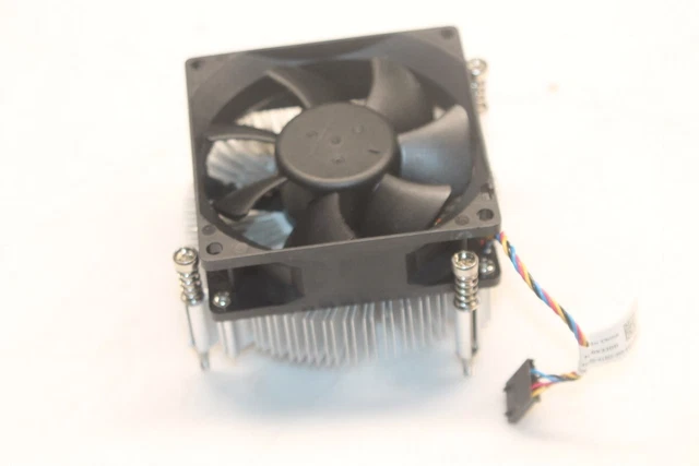 PowerGuard 24-pins naar 8-pins voeding ATX kabeladapter voor Dell Optiplex