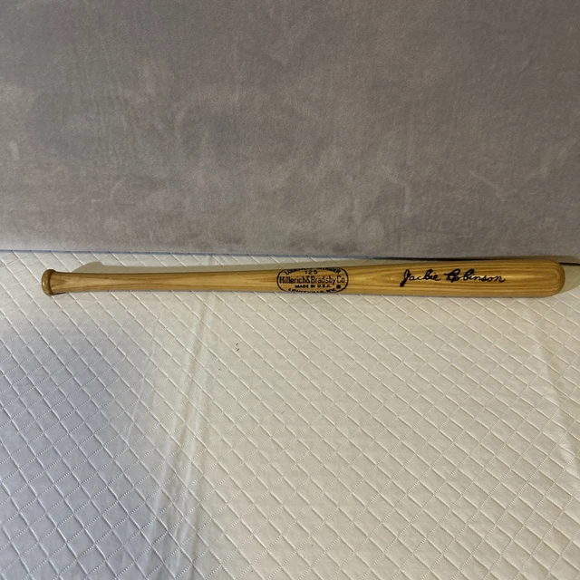 Bats, Vintage Sports Memorabilia, Sports Mem, Cards & Fan