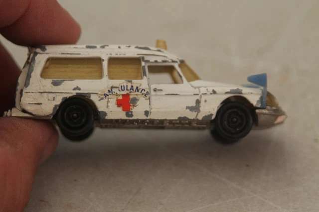 WSI models DAF CF 85 Day Cab Kipper (4 as) Ballast Nedam