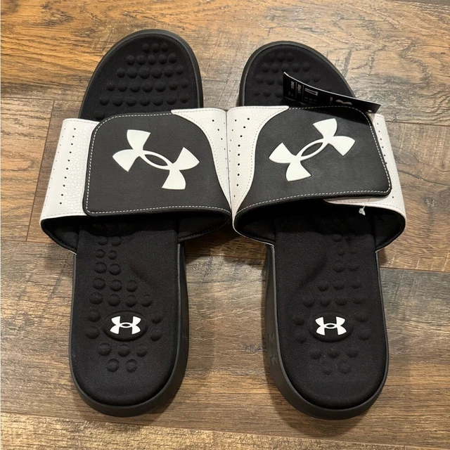 Sandals, Men's Shoes, Men, Clothing, Shoes & Accessories - PicClick AU