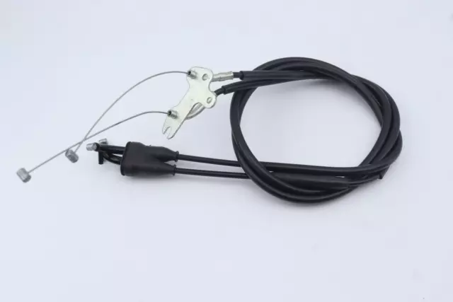 Câble d'accélérateur pour moto YAMAHA FJR 1300 2016 à 2020