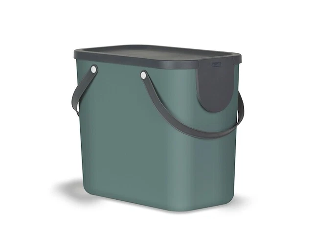 Portarfut Per La Raccolta Dfferenzata - Complement - Torno