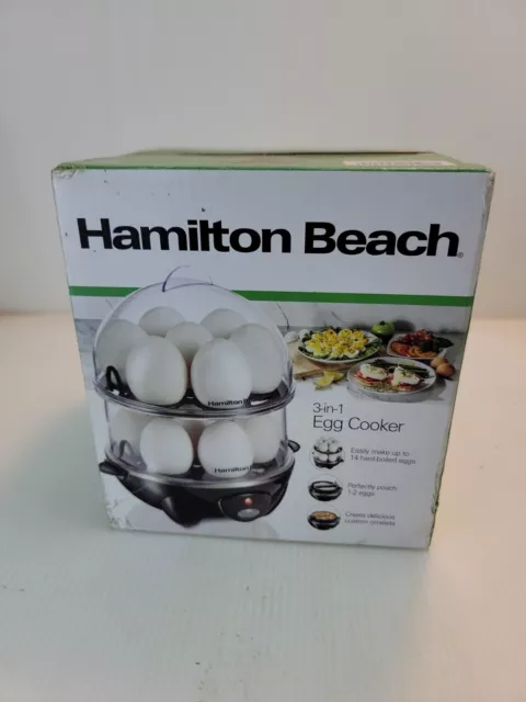https://www.picclickimg.com/vFMAAOSwfyFlHE48/Hamilton-Beach-3-in-1-Electric-Egg-Cooker-Hard-Boil.webp