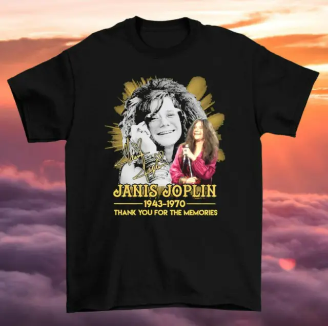 Janis Joplin t shirt, father day, cotton//funny gift,,,t shirt, gift,!,thank you