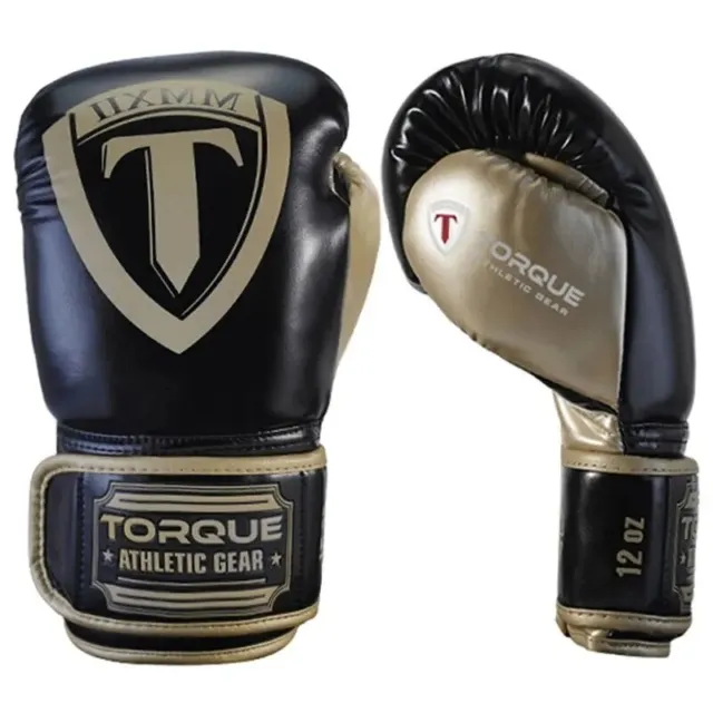 Gants de Boxe Muay Thai MMA et Sport de combat professionnels  Homme et Femmes