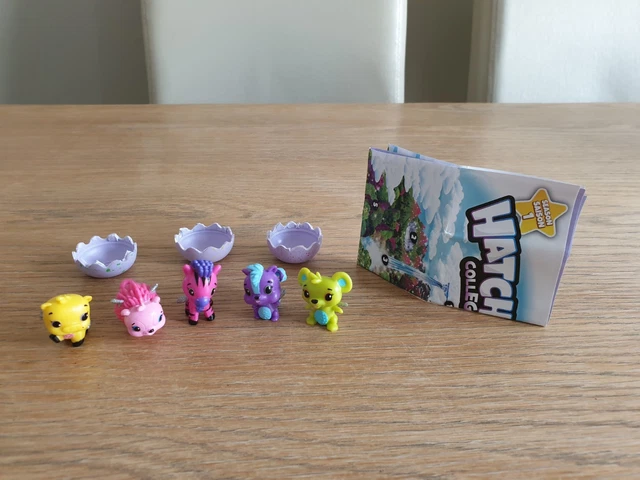 S.H.Figuarts ウルトロン・プライム Otros, Juguetes - PicClick ES