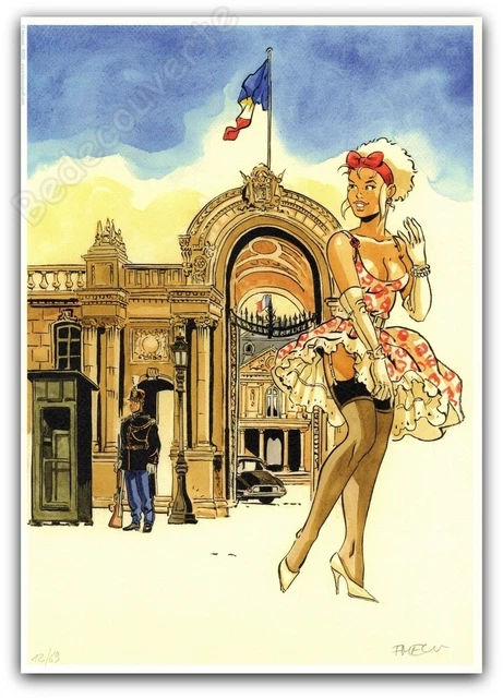 SKETCHBOOK : Vatine - Olivier Vatine - Comix Buro - Grand format - Le Hall du Livre nancy