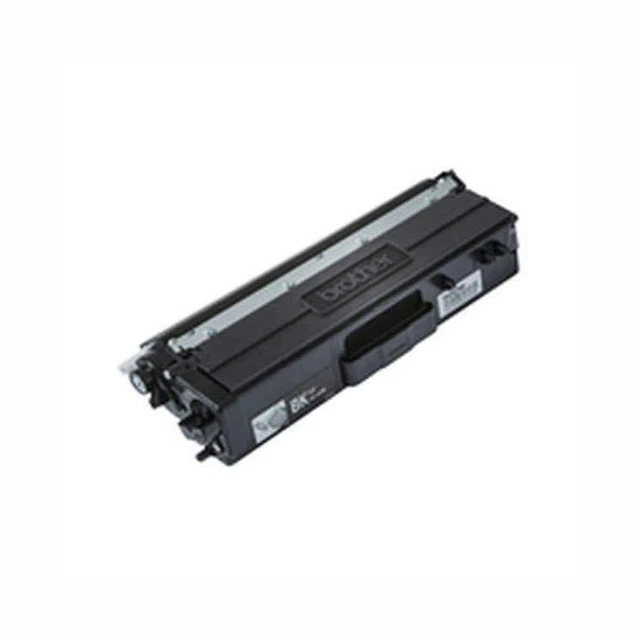 Laserdrucker Original Toner Brother TN423BK 6500 Pp. Schwarz