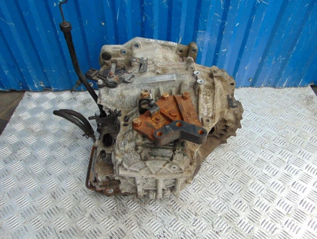 Kit Riparazione, Differenziale HYUNDAI I20 Prezzo Per Il Nuovo - Foto 4