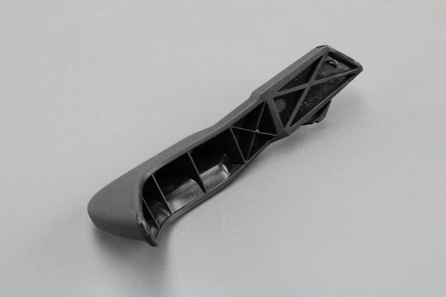 VW TRANSPORTER T5 T6 - REAR KOMBI SEAT QUICK RELEASE FLOOR MOUNT VW TRANSPORTER T5 T6 - REAR KOMBI SEAT QUICK RELEASE FLOOR MOUNT