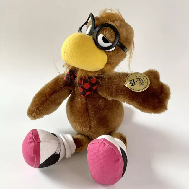 Wallace berrie & discount co stuffed animals