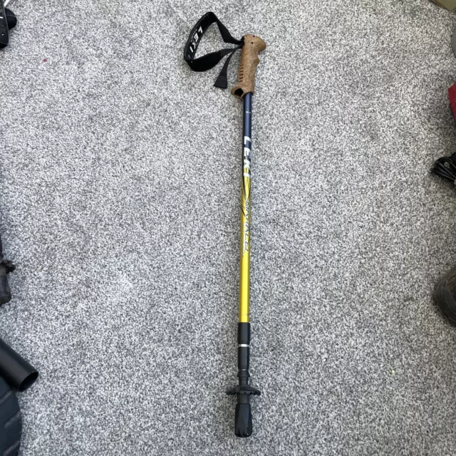 Leki makalu ultralite cheap