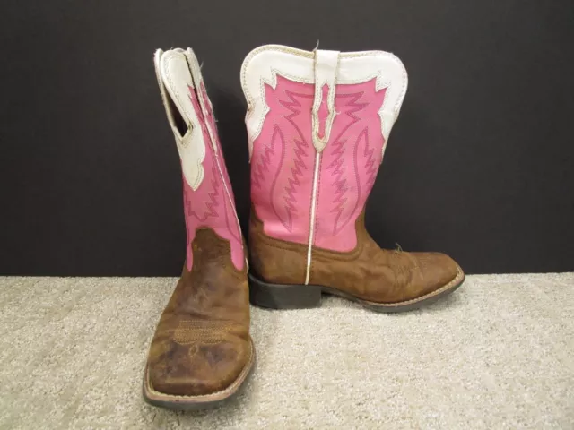 Ariat sales stormtrooper wellies