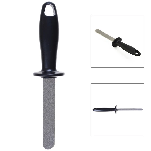 Affûteuse De Forets Manuelle – Outil De Précision Pour Meuler Les Mèches – Compatible Toutes Tailles, Idéal Bricolage, Menuiserie, Métal - 2