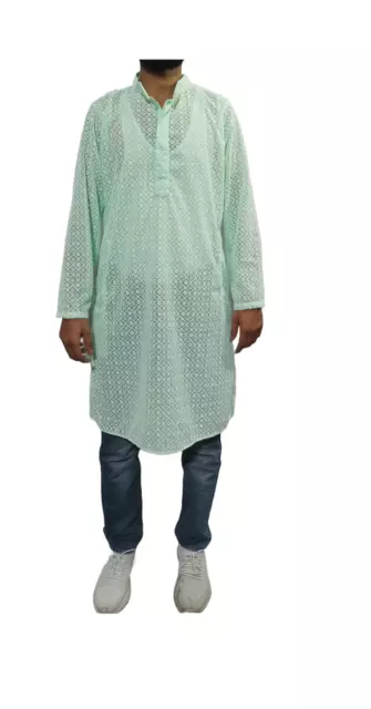 Abiti indiani uomo deals