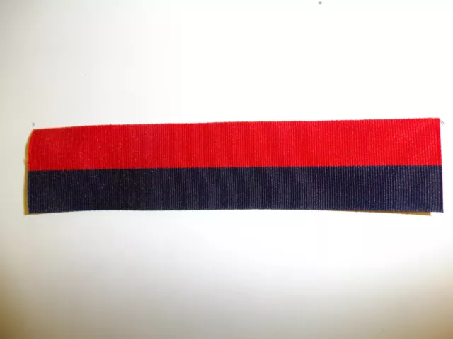 b6680 Republic of Haiti Medaille Militaire USMC Garde d'Hati 1930's ribbon C5A12