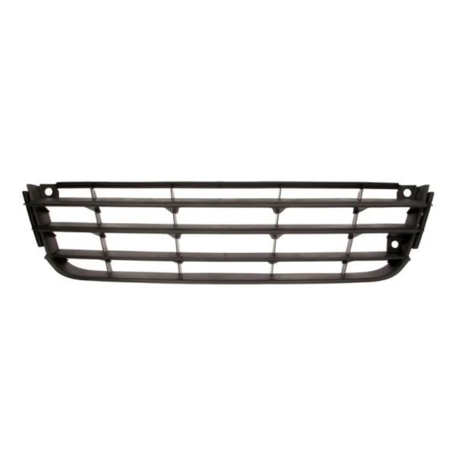 DIEDERICHS 1813346 Grille De Ventilation Pare