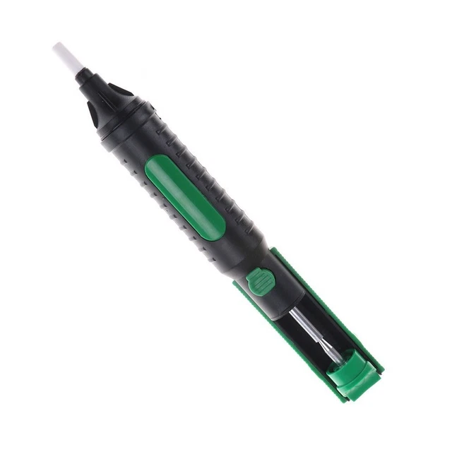 Aspirapolvere saldante con ugello extra forte penna aspirante sottovuoto per saldatura