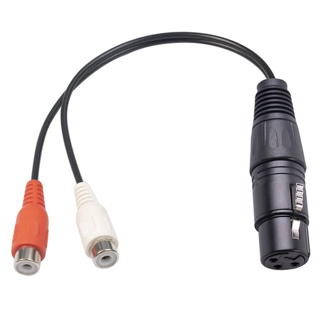 Cable Matters Cavo A Y Da Micro USB 3.0 A USB (0,5 M) - Alimentazione Supplementare Per Hard Disk Esterno, Compatibile Con PS4, Wii U, PC - 5