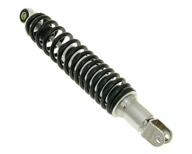 monoamortisseur - Baja-SC150 4T