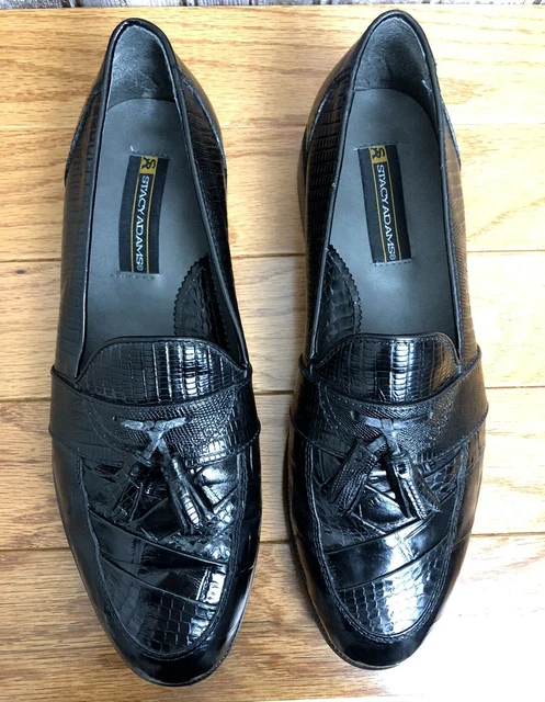 90s G.H.BASS WEEJUNS LOAFER【MADE IN USA】 Formal Shoes, Men's Shoes, Men, Clothes, Shoes & Accessories