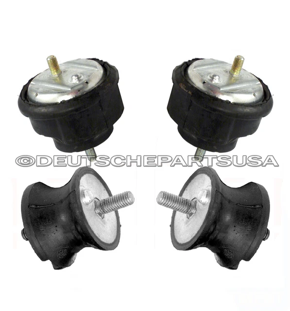 Support De Transmission Automatique E46 100 399 0015 - Compatible Passat Variant (3B5/3B6) 1.6 à 4.0 W8 - Pièce De Rechange Qualité MEYLE