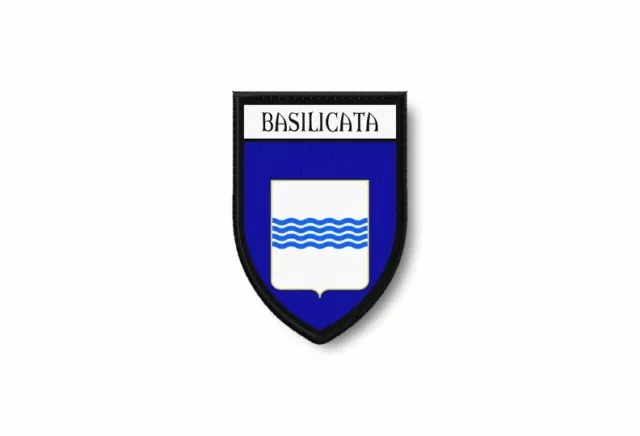 Patch Brodé Drapeau Serbie - Thermocollant - 7x4,5cm - Pour Sac, T-Shirt, Casquette