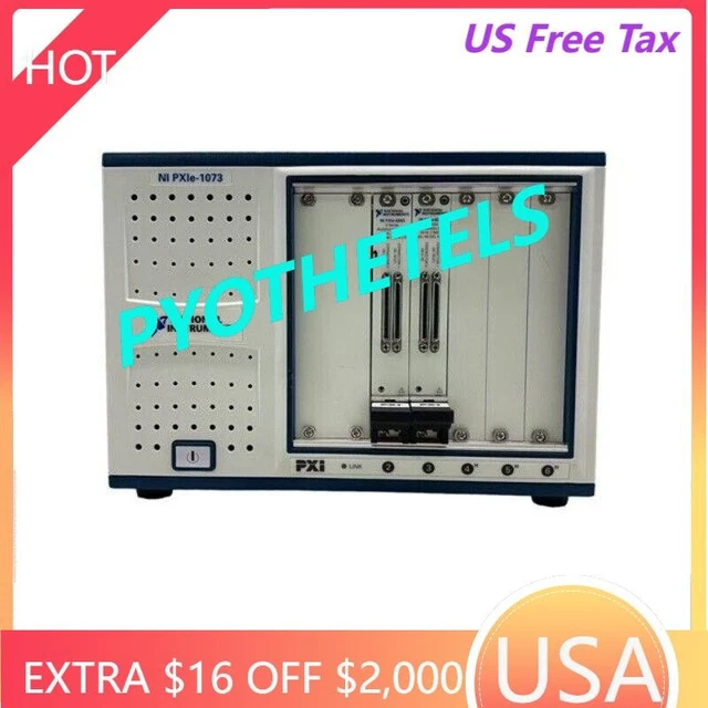 有限要素法 Wafer Processing Components, Wafer Processing, Semiconductor