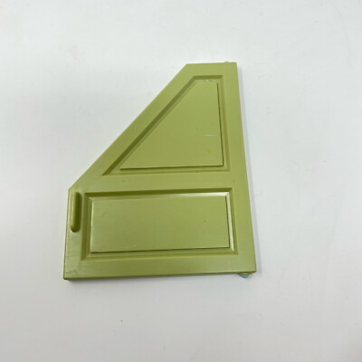 playskool door