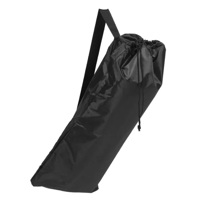 Outdoor Skateboard Bag Portable Longboard Carry Backpack-LH
