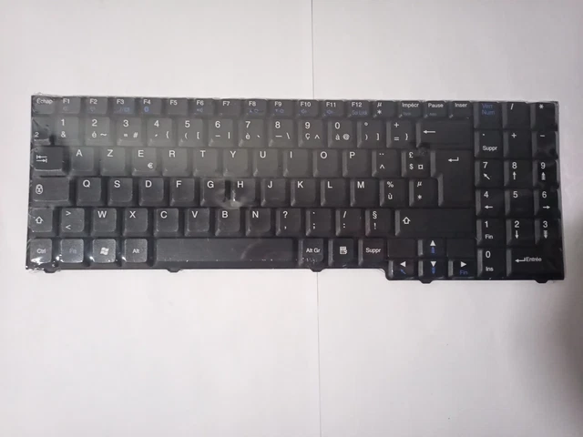 Pieces pour votre portable NEC Versa M320