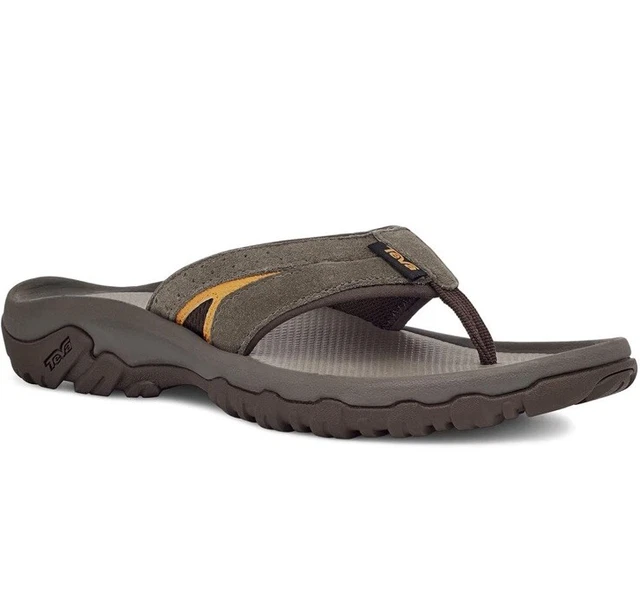 NIKE ファントム SN MIX 27.0cm Sandals, Men's Shoes, Men, Clothing, Shoes & Accessories