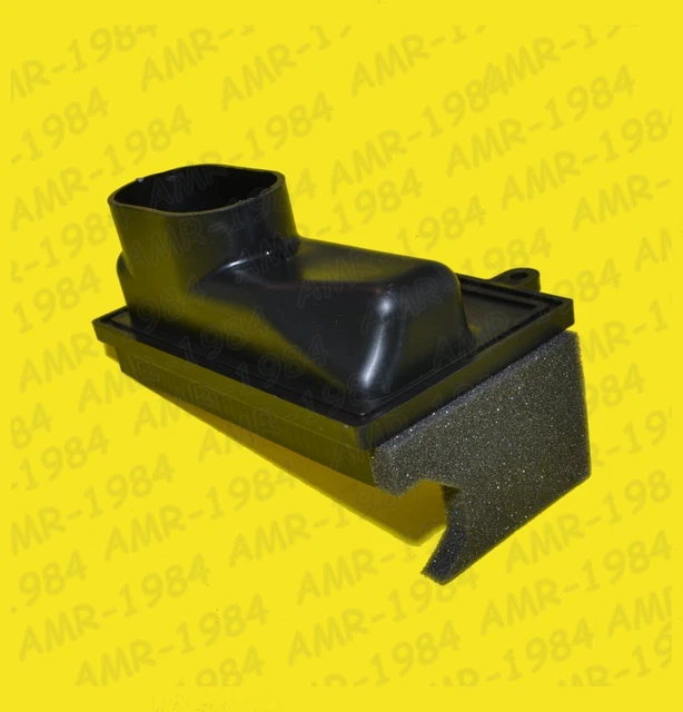 Filtro Aria Al Carter  Miw Per Sym Maxsym Tl 500 Euro 4    2020  265208