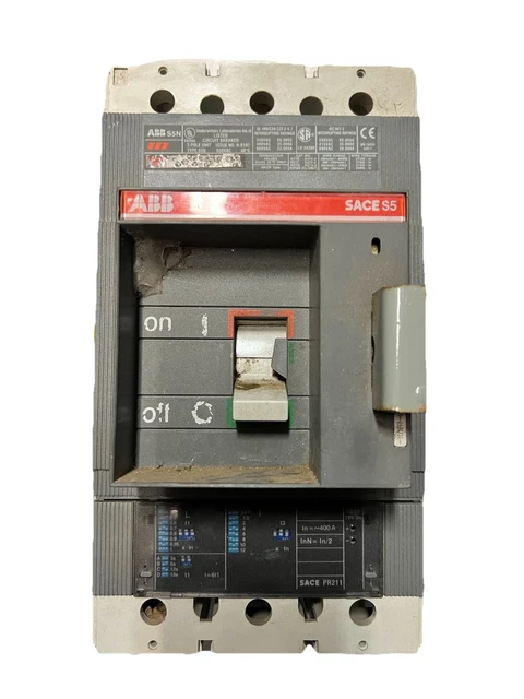 AnnonceSwitch Ethernet 5 ports 100 Mbps