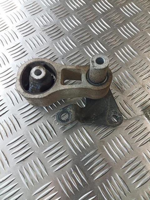 BIELETTE ANTI COUPLE moteur FORD FIESTA 6 2282065 EUR 16,00 - PicClick FR