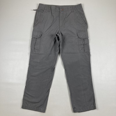 Pants, Men's Clothing, Men, Clothing, Shoes & Accessories - PicClick