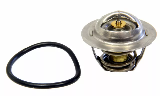 Thermostat für Volvo Penta 3587597 4.3 5.0 5.7 L V6 V8 GXi OSi Gi GL