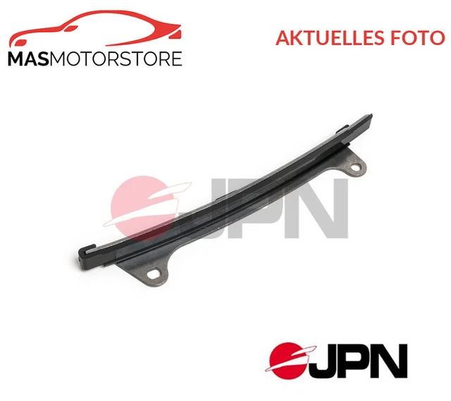Gleitschiene Steuerkette Kettenführung Jpn 75R0512-Jpn P Für Hyundai I20 Ii