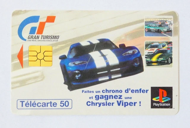 playstation 1 карта памяти купить